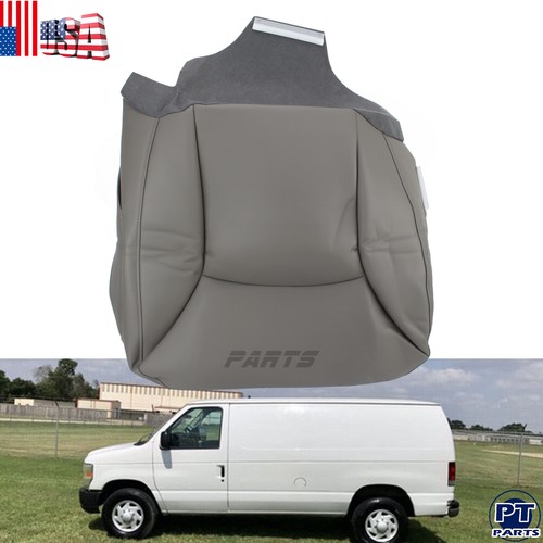 For ford e150 e250 - for,