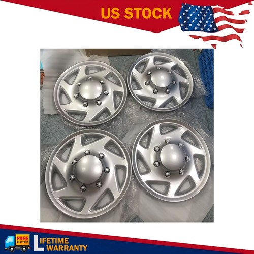 For ford e150 e250 - e350, e450