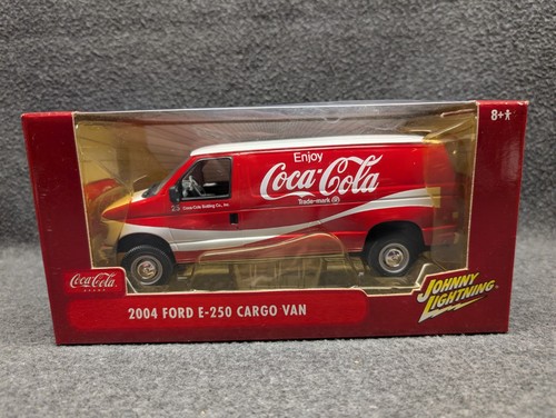 2005 coca cola 2004 ford - 2005,