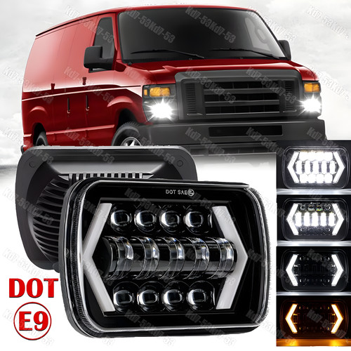 For 150 250 - for, e-150