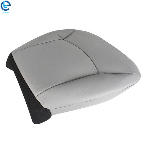 For ford e250 e350 cargo - e250, van