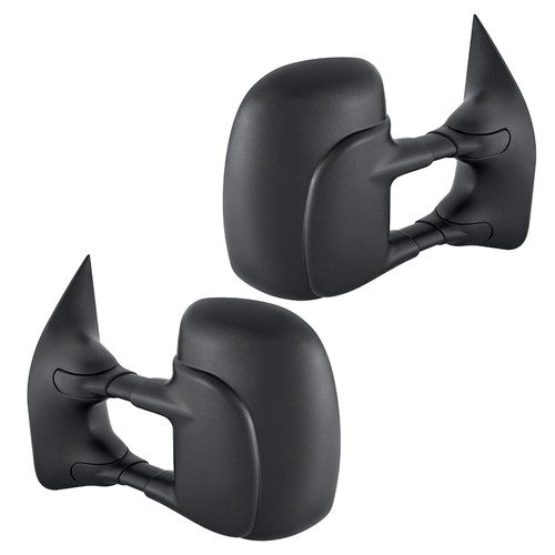 New pair mirror - new,
