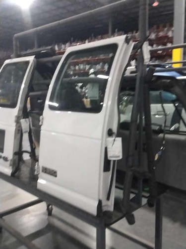 2004 ford e350 van - 2004,
